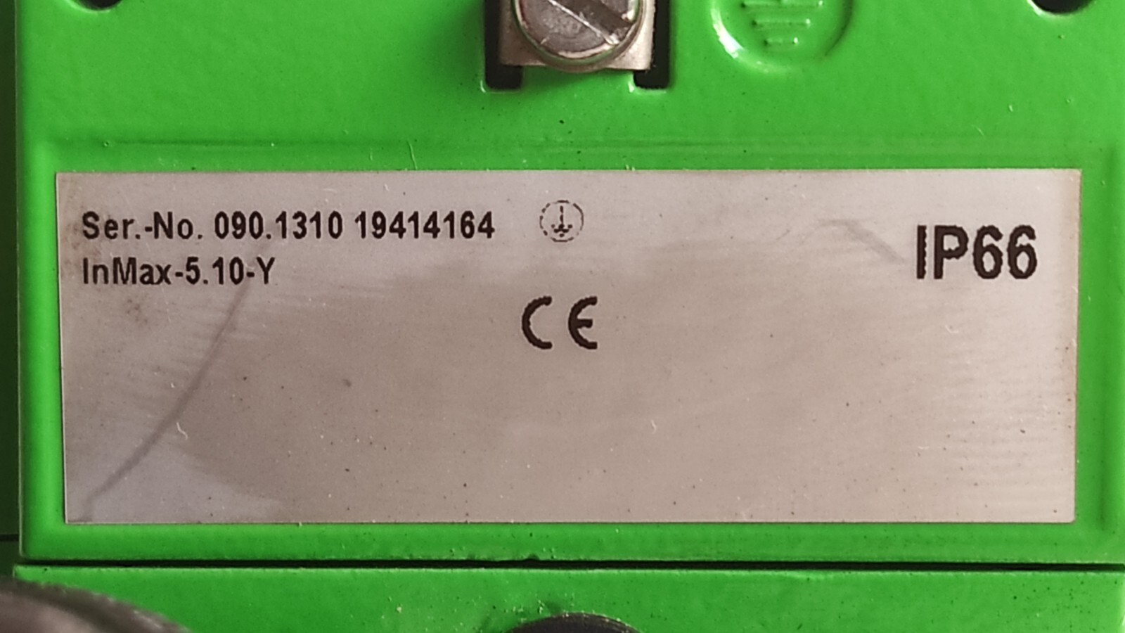 admin/uploads/uploads/Schischek inmax-5.10-y _5.webp